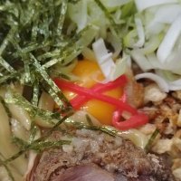 boy (@raboy3739) 's Twitter Profile