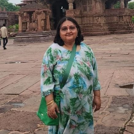 @sadhanadolly29