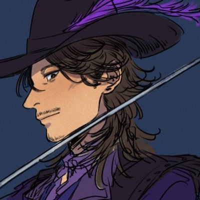 藻さんのプロフィール画像