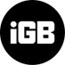 iGeeksBlog | #WWDC25 (@igeeksblog) Twitter profile photo iGeeksBlog | #WWDC25 (@igeeksblog) Twitter profile photo