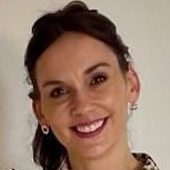 Kelly McCarrick (@mccarrickk26322) 's Twitter Profile