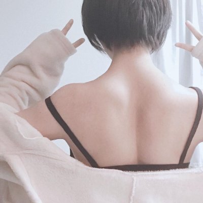 zhong_sha23636's profile picture. 私の好きな人も私を好きだといいのですが❤❤❤