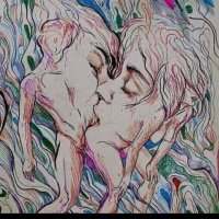 Tarık gizem (@tarkgizem35) Twitter profile photo