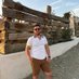 Ufuk YILDIZ (@yildiz__ufuk) Twitter profile photo Ufuk YILDIZ (@yildiz__ufuk) Twitter profile photo