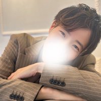 せいな (@seina__kichi) Twitter profile photo