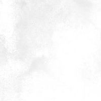 実加 (@kitao1617) Twitter profile photo