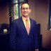 Kevin John, CFA, CAIA. (@john_caia) Twitter profile photo Kevin John, CFA, CAIA. (@john_caia) Twitter profile photo