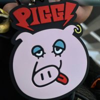 祐一 早坂 (@yu_ichi_m3) 's Twitter Profile