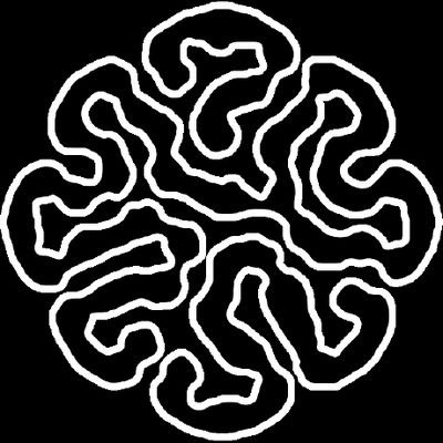 flxai's profile picture. 