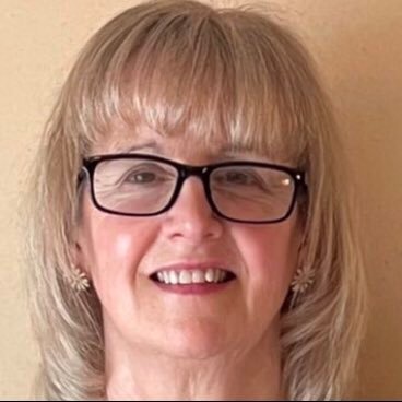 JoGibso12696468's profile picture. Minister; Executive Coach; Clinical & Pastoral Supervisor; Professional Counsellor; Mediator. Retweets are not an endorsement.