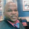 TshwaaneSello's profile picture. Born in Zebediela Khureng, a fighter fighting for survival.