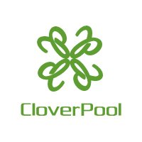 CloverPool (@cloverpool_com) 's Twitter Profile