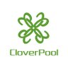 CloverPool_com's profile picture. 🍀Stable and high-profit BTC, BCH, ETC, LTC, KAS mining pool： https://t.co/Qx0pQb4qxt
🌍Block Explorer: https://t.co/L1KESYElUz
📮support@connectbtc.com