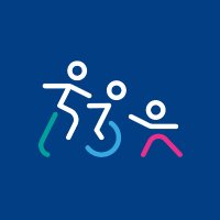 Leicestershire Disability Athletics (@leicsathletics) 's Twitter Profile