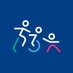 Leicestershire Disability Athletics (@leicsathletics) Twitter profile photo Leicestershire Disability Athletics (@leicsathletics) Twitter profile photo