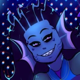 Lily Leviathan ||🐟🐚 Deep Sea ENVtuber!🐚🐟さんのプロフィール画像