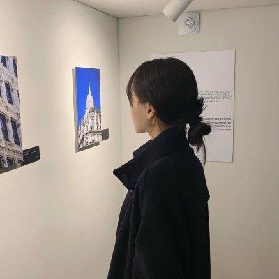 haruSES11247's profile picture. SES営業を行っています ˎˊ˗ 
案件のご提案や人材のご紹介 💻　いつでもDMでご連絡ください🌤   
無言フォロー失礼いたします🙇🏻‍♀️
#SES営業 #BP募集 #フリーランス