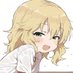 Cute Funny repost (@funcuterepost) Twitter profile photo Cute Funny repost (@funcuterepost) Twitter profile photo