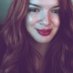 Tara Nichole (@taranichole__) Twitter profile photo Tara Nichole (@taranichole__) Twitter profile photo