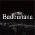 badbunana (@badbunana) Twitter profile photo badbunana (@badbunana) Twitter profile photo
