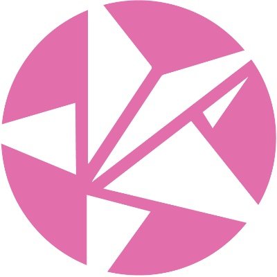 Anticapitalistas LGBTIQA+ Profile