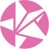 Anticapitalistas LGBTIQA+ (@anticapi_lgbtiq) 's Twitter Profile Photo Anticapitalistas LGBTIQA+ (@anticapi_lgbtiq) 's Twitter Profile Photo
