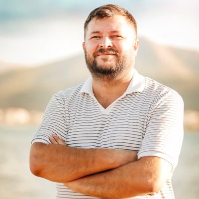 Duruş Haber GYY DURUŞ HABER APP https://t.co/D4TChRRkEW