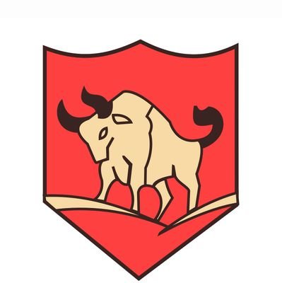 @DelhiArea_IA