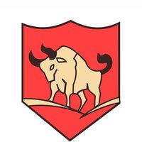 Delhi Area (@delhiarea_ia) 's Twitter Profile Photo Delhi Area (@delhiarea_ia) 's Twitter Profile Photo