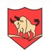 Delhi Area (@delhiarea_ia) Twitter profile photo Delhi Area (@delhiarea_ia) Twitter profile photo