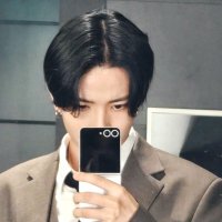 Escape @close (@escapexhs) 's Twitter Profile