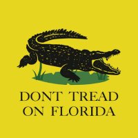 FloribamaMan (@floribamamanx) 's Twitter Profile