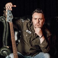 Dan McGlade (@dan_mcglade) 's Twitter Profile