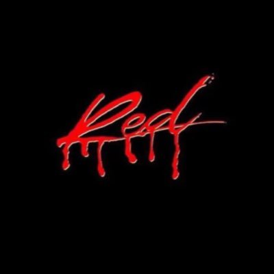 killinz_'s profile picture. 19 yo male