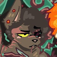 Shuffy 🖤🩶🤍💜 (@shuffyart) 's Twitter Profile