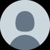 Andrew Davis (@mr_andrewdavis) Twitter profile photo Andrew Davis (@mr_andrewdavis) Twitter profile photo