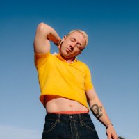moncrieff (@moncrieffmusic) 's Twitter Profile