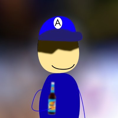 Epsilon Deltaさんのプロフィール画像