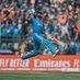 cricketwala🏏 (@criicketwala18) Twitter profile photo cricketwala🏏 (@criicketwala18) Twitter profile photo