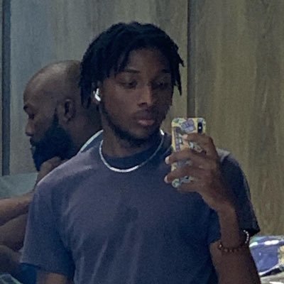 ifezue_king's profile picture. Software Engineer || Building Something || #Project29