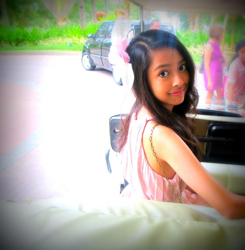 Whudup! ü
Follow me, I follow back.