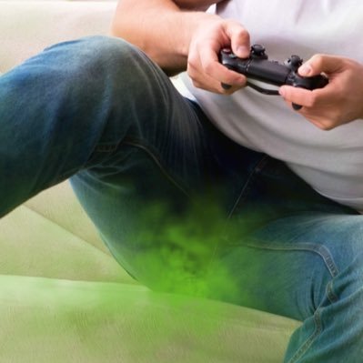 den_fart's profile picture. Fart and Slave Scat and Pig. I’m 30/180/77. Man