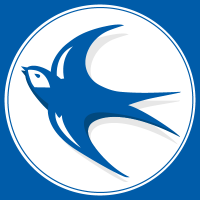 Cardiff City FC (@cardiffcityfc) 's Twitter Profile