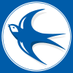 Cardiff City FC (@cardiffcityfc) Twitter profile photo Cardiff City FC (@cardiffcityfc) Twitter profile photo
