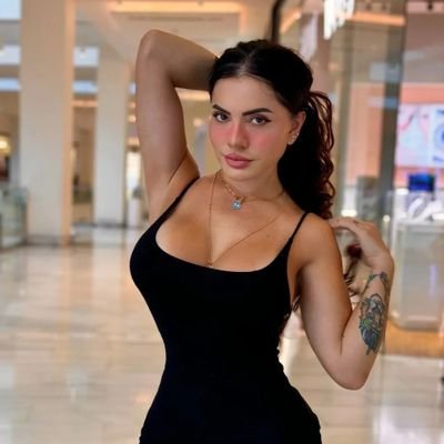 Hi are you looking for a place to have a good Escorts services here in #Jeddah reach me out on whatsApp you will enjoy my company 😊
https://t.co/FxcVXeLRe0