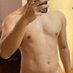 Kehangatan Malam 💦 (@asupanprank) Twitter profile photo Kehangatan Malam 💦 (@asupanprank) Twitter profile photo