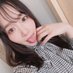 ひろな まがた (@hironam60173) Twitter profile photo