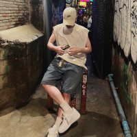 .cozy (@whiteboycozy) 's Twitter Profile Photo .cozy (@whiteboycozy) 's Twitter Profile Photo