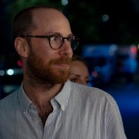 Eli Burnstein (@eliburnstein) 's Twitter Profile Photo Eli Burnstein (@eliburnstein) 's Twitter Profile Photo