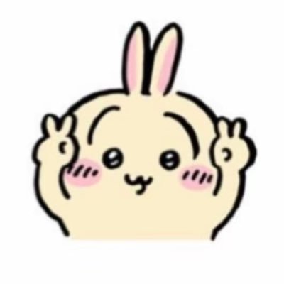 djj_yxlxn's profile picture. 